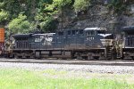NS 4171